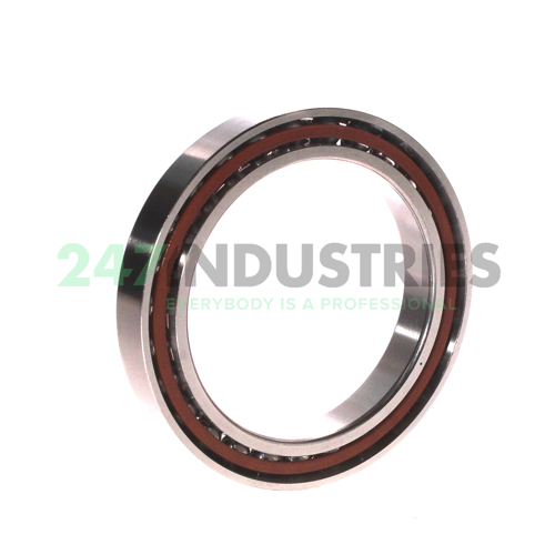 71916ACDGA/P4A SKF Image 2