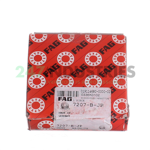 7207B.JP FAG Image 3