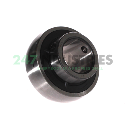 UC308D1 NSK