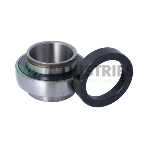 EX.215.G2 SNR Image 2