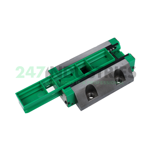 KWVE30-B-NL-V0-G1 INA