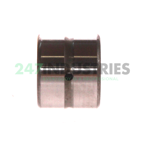 BR122016 IKO Image 3