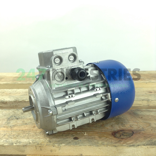 TN63A/4-B14 MT Motori Elettrici