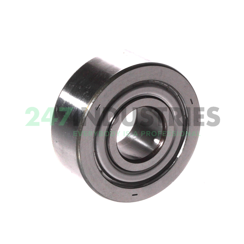 LZ3202B-2ZRSTN NSK Image 2