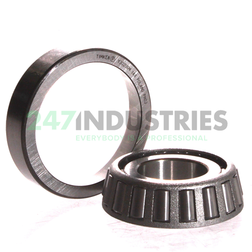 XFA30206M-90KM1 Timken