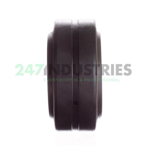 GE45-DO-2TS INA Image 2