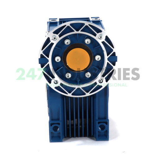 FRC090-100/112B14I10 BGR Image 2