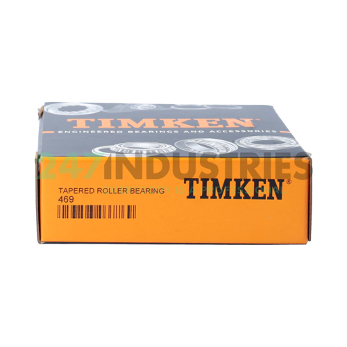 469-20024 Timken Image 3