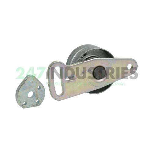 VKM16212 SKF Image 2