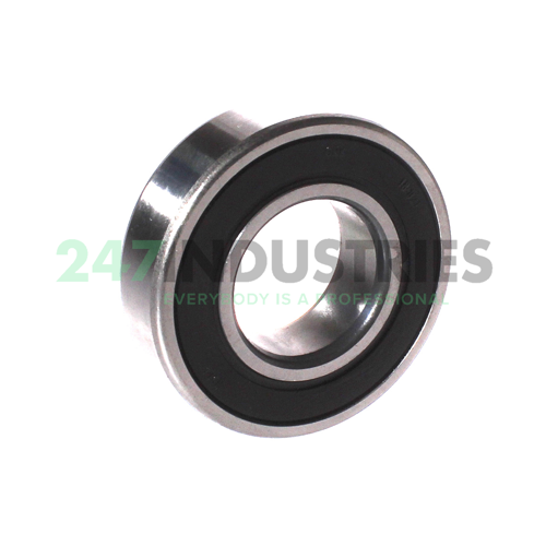 6205-2RSL/C3LHT23 SKF Image 2