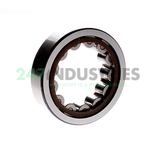 RNU309ECP SKF Image 2