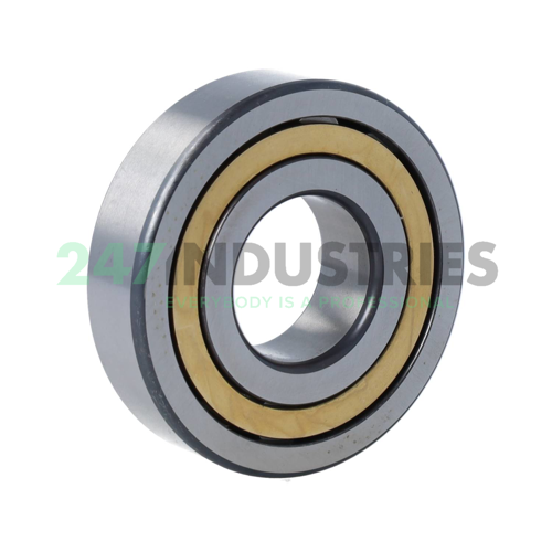 NJ306E.M1 FAG Image 2