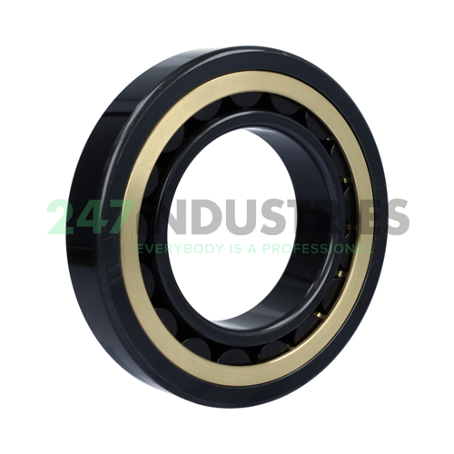 NU220-E-XL-MPAX-J30PC-C3 FAG Image 2