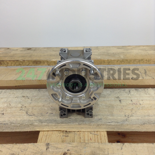 SRT040281418/B3-71B14 Varvel Image 4