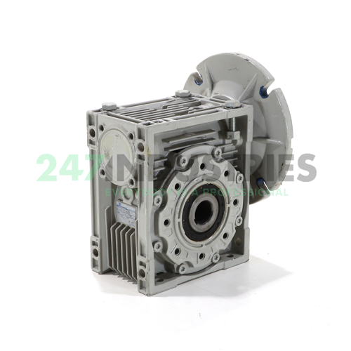 NMRV07524/20080 Motovario