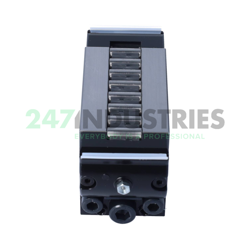 RUSV60134-KS INA Image 3