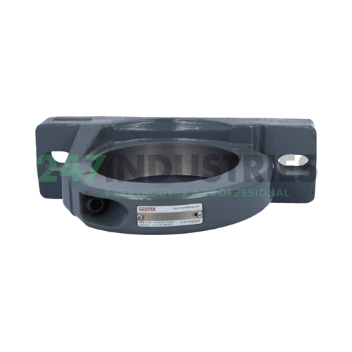 SNQ517 Cooper Image 3