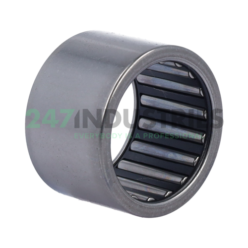 HMK3530 NTN Image 2