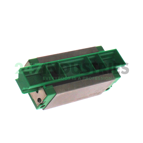 KWVE25-B-HL-V1-G3 INA Image 2