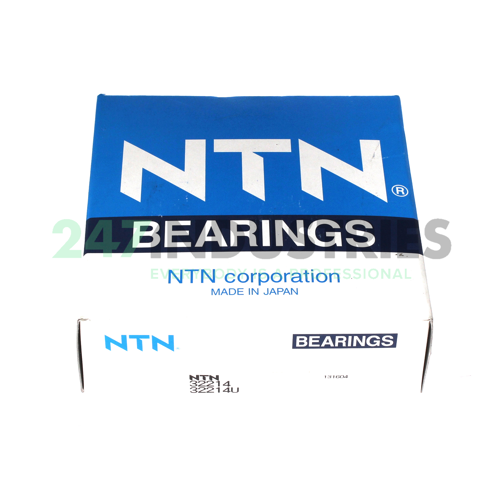 32214U NTN Image 3