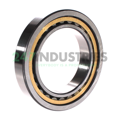 NU1018-XL-M1-C3 FAG Image 2