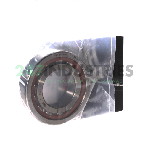 B7208-E-T-P4S-DUL FAG