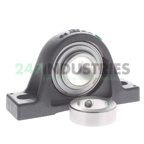 RASE35-N INA Image 2