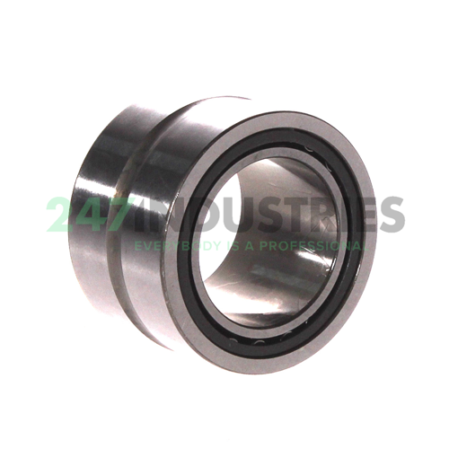 NA6906-IS1-XL INA Image 3