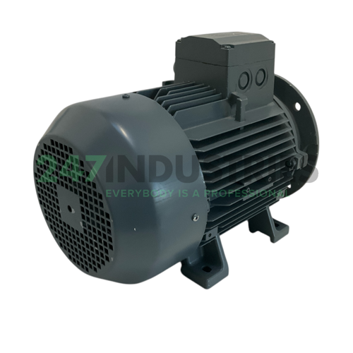 AAH132S2B-B35 BEGE Image 3