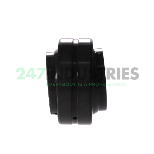 GE30-HO-2RS INA Image 2