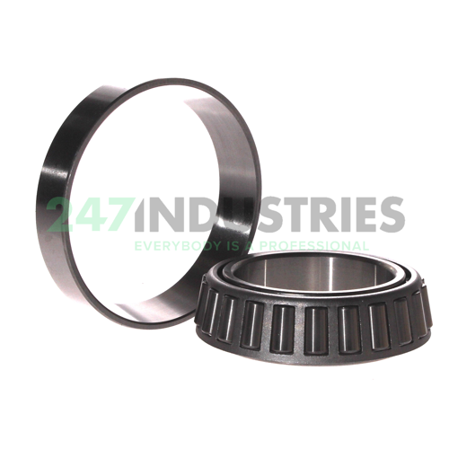 LM104949/LM104911 FBJ Image 2