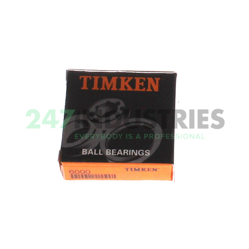 6000 Timken Image 2