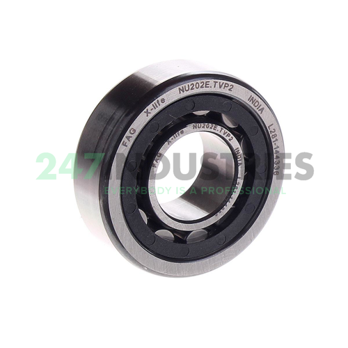 NU202E.TVP2 FAG