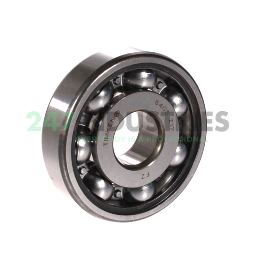 6405 Timken