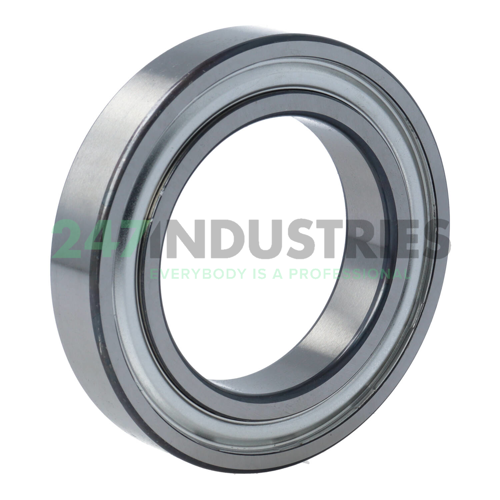 6012ZR.C3 FAG Image 2