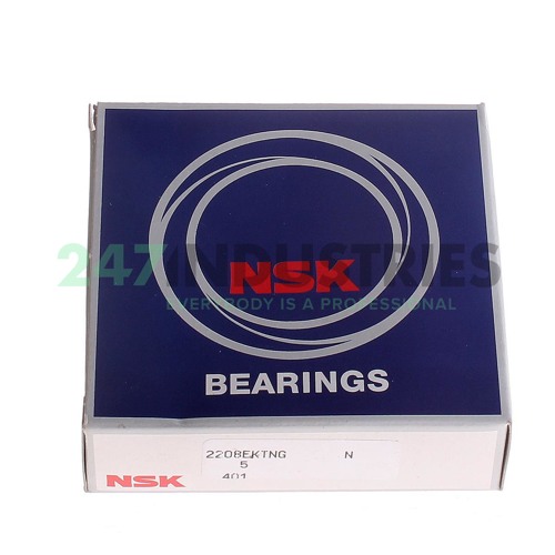 2208EK TNG NSK Image 3