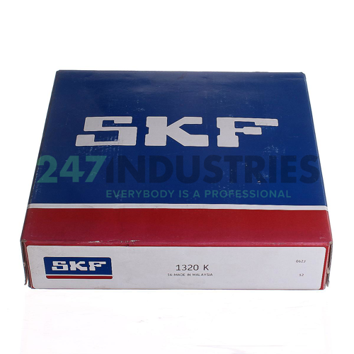 1320K SKF