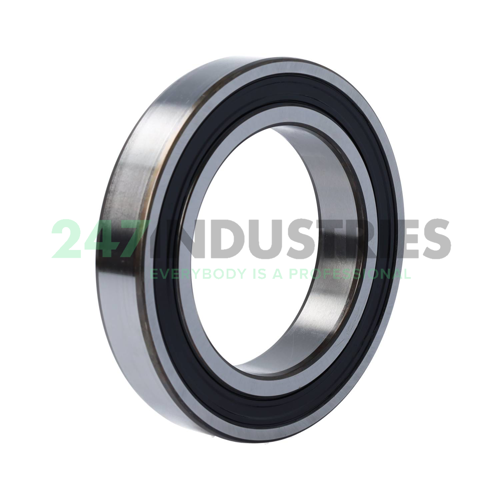 6016-2RS1/C3 SKF Image 2