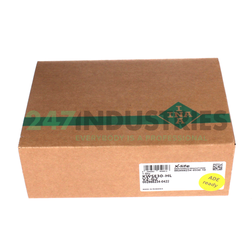 KWSE30-HL-V2-G2 INA Image 4
