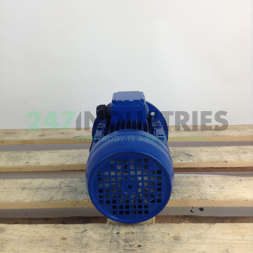 HF90L6B5 Seimec Image 5