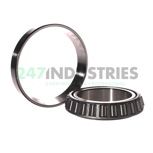34300/34478 Timken Image 2