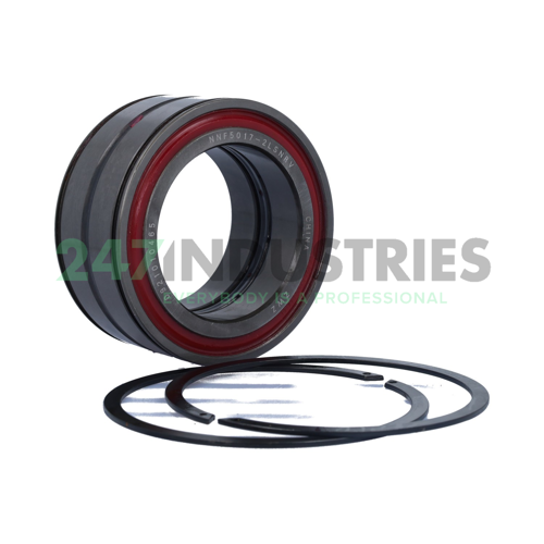 NNF5017-2LS-NR-V ZWZ