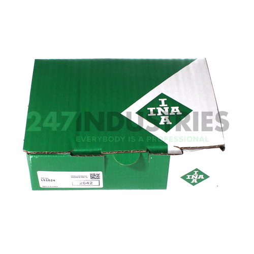 LS1024 INA Image 2