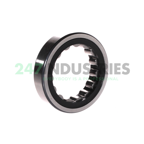 RNU209-E-XL-TVP2 FAG Image 2