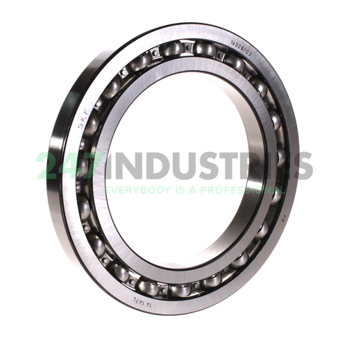 16028/C3 SKF