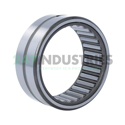 BR486024 IKO Image 2