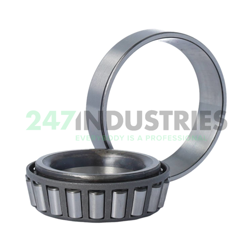 BK-L44649/AK-L44610/Q SKF Image 4