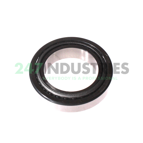 32013-X-XL FAG Image 3