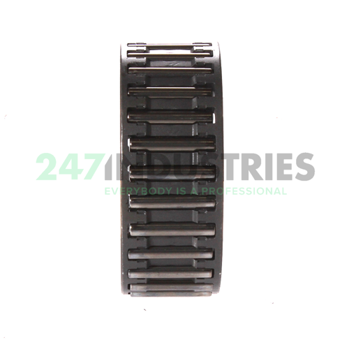 K38X43X17-B/0-2 INA Image 2