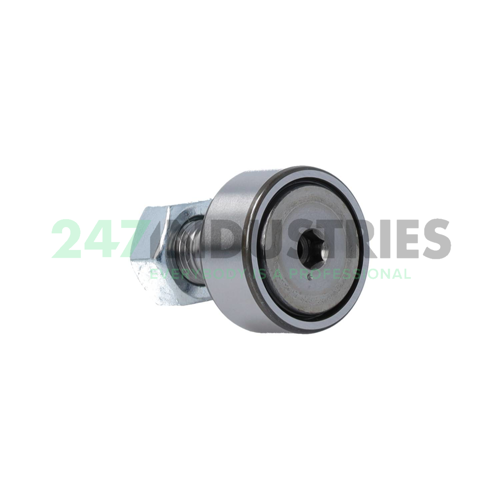 KR30XPPA NMT INA Image 3